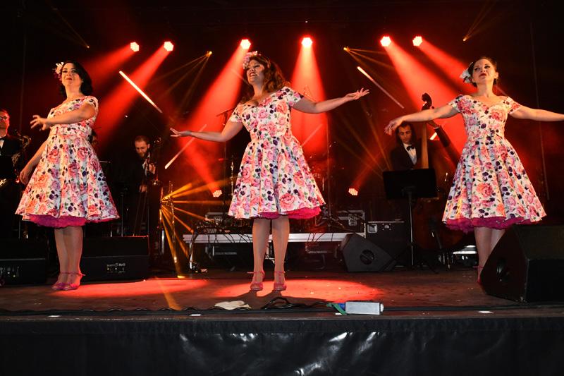 min 2024 06 08 Isigny concerts 142